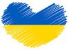 Salisbury Community Hub for Ukraine